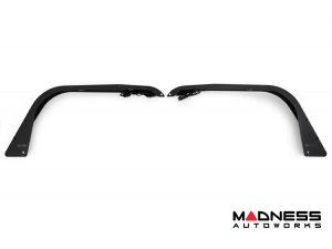 Jeep Gladiator Slim Fender Flares